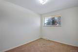 1628 Locust Street - Photo 18