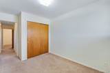 1628 Locust Street - Photo 19