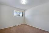 1628 Locust Street - Photo 20
