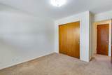 1628 Locust Street - Photo 21