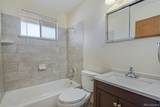 1628 Locust Street - Photo 22