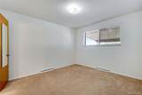 1628 Locust Street - Photo 23