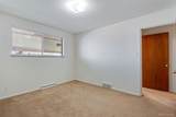 1628 Locust Street - Photo 24