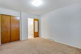 1628 Locust Street - Photo 25