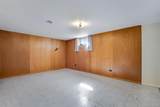 1628 Locust Street - Photo 26