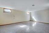 1628 Locust Street - Photo 27