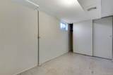 1628 Locust Street - Photo 28