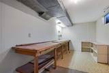 1628 Locust Street - Photo 29