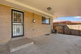 1628 Locust Street - Photo 4