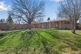 1628 Locust Street - Photo 6