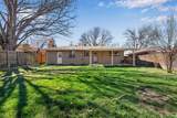 1628 Locust Street - Photo 7