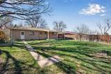 1628 Locust Street - Photo 8