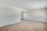 1628 Locust Street - Photo 9