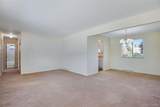 1628 Locust Street - Photo 10