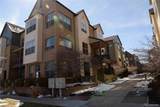 443 Quay Street - Photo 1