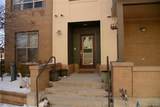 443 Quay Street - Photo 2