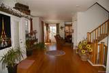 443 Quay Street - Photo 12