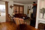 443 Quay Street - Photo 13
