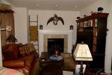 443 Quay Street - Photo 14