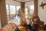 443 Quay Street - Photo 15