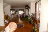 443 Quay Street - Photo 16