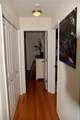 443 Quay Street - Photo 17