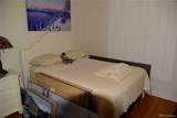 443 Quay Street - Photo 18