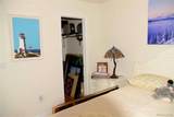 443 Quay Street - Photo 19