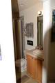 443 Quay Street - Photo 20