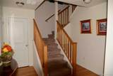 443 Quay Street - Photo 3