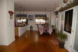 443 Quay Street - Photo 21