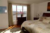 443 Quay Street - Photo 22