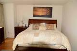 443 Quay Street - Photo 23