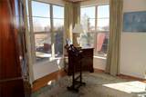 443 Quay Street - Photo 24