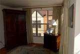 443 Quay Street - Photo 25