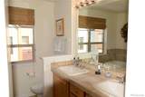 443 Quay Street - Photo 28