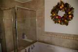 443 Quay Street - Photo 29