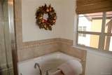 443 Quay Street - Photo 30