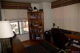 443 Quay Street - Photo 31