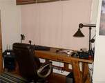 443 Quay Street - Photo 32