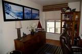 443 Quay Street - Photo 33