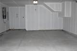 443 Quay Street - Photo 34