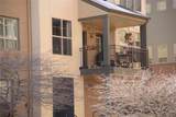 443 Quay Street - Photo 35