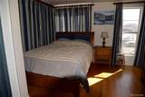 443 Quay Street - Photo 5