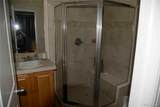443 Quay Street - Photo 6
