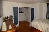 443 Quay Street - Photo 7
