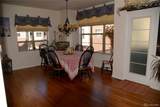443 Quay Street - Photo 8