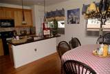 443 Quay Street - Photo 9