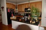 443 Quay Street - Photo 10