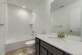 15733 Mccauley Drive - Photo 13